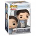 Фигурка Funko POP! TV Succession S1 Roman Roy (1431) 75657