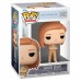 Фигурка Funko POP! TV Succession S1 Shiv Roy (1432) 75658