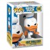 Фигурка Funko POP! Disney Donald Duck 90th Angry Donald Duck (1443) 75723