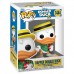 Фигурка Funko POP! Disney Donald Duck 90th Dapper Donald Duck (1444) 75724