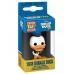 Брелок Funko Pocket POP! Disney Donald Duck 90th 1938 Donald Duck 75726