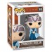 Фигурка Funko POP! Movies Dune 2 Princess Irulan (1498) 75786