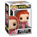 Фигурка Funko POP! TV Invincible Atom Eve (1501) 75866