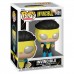 Фигурка Funko POP! TV Invincible Invincible (1499) 75867