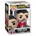 Фигурка Funko POP! TV Invincible Omni-Man (1500) 75868