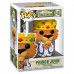 Фигурка Funko POP! Disney Robin Hood Prince John (1439) 75913