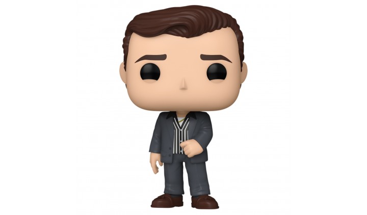 Фигурка Funko POP! Movies Goodfellas S1 Henry Hill (1503) 75932