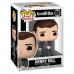 Фигурка Funko POP! Movies Goodfellas S1 Henry Hill (1503) 75932