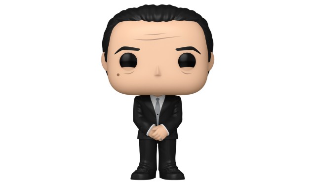 Фигурка Funko POP! Movies Goodfellas S1 Jimmy Conway (1504) 75933