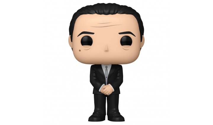 Фигурка Funko POP! Movies Goodfellas S1 Jimmy Conway (1504) 75933