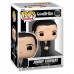 Фигурка Funko POP! Movies Goodfellas S1 Jimmy Conway (1504) 75933