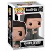 Фигурка Funko POP! Movies Goodfellas S1 Tommy Devito (1505) 75934