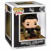 Фигурка Funko POP! Deluxe Movies The Godfather Part 2 Michael Corleone (1522) 75936