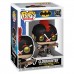 Фигурка Funko POP! Heroes Batman The Joker War Zone Clownhunter (502) 76071