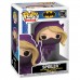 Фигурка Funko POP! Heroes Batman The Joker War Zone Spoiler (Stephanie Brown) (505) 76074