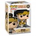 Фигурка Funko POP! Animation Inuyasha Koga (1591) 76196