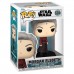 Фигурка Funko POP! Bobble Star Wars Ahsoka S2 Morgan Elsbeth (684) 76540