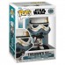 Фигурка Funko POP! Bobble Star Wars Ahsoka S2 Thrawn's Night Trooper (Blue) (686) 76542