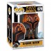 Фигурка Funko POP! Bobble Star Wars Rebels Sabine Wren (MT) (Exc) (679) 76705