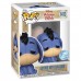 Фигурка Funko POP! Disney Winnie the Pooh Eeyore with Balloon (TRL) (Exc) (1413) 76706