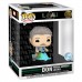 Фигурка Funko POP! Rides Deluxe Boble Marvel Loki Season 2 Don Personal Watercraft Salesman (Exc) 76819