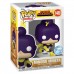 Фигурка Funko POP! Animation My Hero Academia Minoru Mineta  (Exc) (1480) 77022