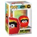 Фигурка Funko POP! Disney Muppets Mayhem Baby Animal (1492) 77176