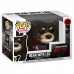 Фигурка Funko POP! Movies C****e Bear w/Leg (BD) (1452) 77188