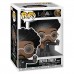 Фигурка Funko POP! Bobble Marvel Loki Season 2 Victor Timely  (1316) 77383