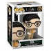 Фигурка Funko POP! Bobble Marvel Loki Season 2 O.B. (1317) 77384