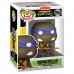 Фигурка Funko POP! TV TMNT S4 Donatello (1554) 78049