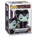 Фигурка Funko POP! Disney Sleeping Beauty 65th Maleficent w/Candle (1455) 78182