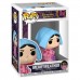 Фигурка Funko POP! Disney Sleeping Beauty 65th Merryweather (1456) 78183