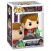 Фигурка Funko POP! Disney Sleeping Beauty 65th Prince Phillip (1457) 78184