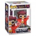 Фигурка Funko POP! Disney Sleeping Beauty 65th Owl as Prince (1458) 78185