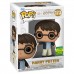 Фигурка Funko POP! Harry Potter Harry Potter Casting Patronus SDCC24 (Exc) (173) 78304