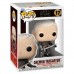 Фигурка Funko POP! TV HOTD S3 Daemon Targaryen (17) 79724