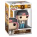 Фигурка Funko POP! TV Yellowstone Teeter (1564) 80180