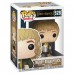 Фигурка Funko POP! Movies LOTR/Hobbit S3 Merry Brandybuck (528) 13563