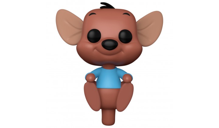 Фигурка Funko POP! Disney Winnie the Pooh S3 Roo (1516) 80240