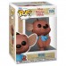 Фигурка Funko POP! Disney Winnie the Pooh S3 Roo (1516) 80240