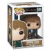 Фигурка Funko POP! Movies LOTR/Hobbit S3 Pippin Took (530) 13564