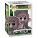 Фигурка Funko POP! Disney The Jungle Book S2 Hathi Jr. (1476) 80788