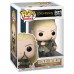 Фигурка Funko POP! Movies LOTR Legolas Greenleaf (1577) 80831