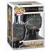 Фигурка Funko POP! Movies LOTR Mouth of Sauron (1578) 80832