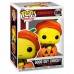 Фигурка Funko POP! Movies Chucky Vintage Halloween Good Guy​ Chucky (1589) 80999