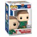 Фигурка Funko POP! Football Barcelona Ter Stegen (67) 81534