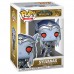 Фигурка Funko POP! Games WOW Sylvanas  (990) 82241