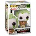 Фигурка Funko POP! Movies Beetlejuice 2 Beetlejuice (1689) 82653