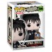 Фигурка Funko POP! Movies Beetlejuice 2 Lydia Deetz (1690) 82654